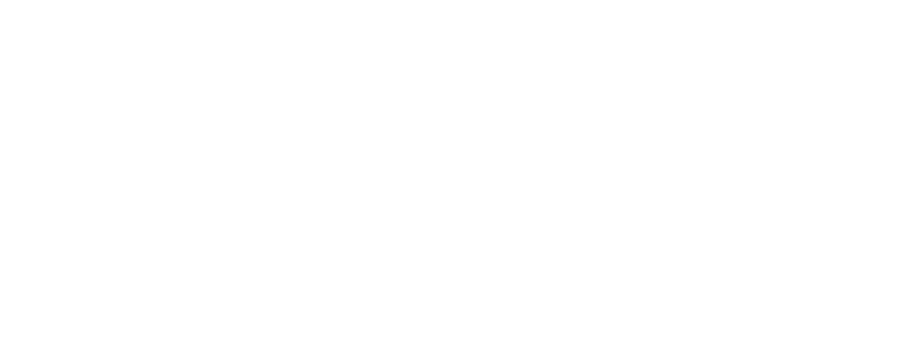 Skillsme white logo