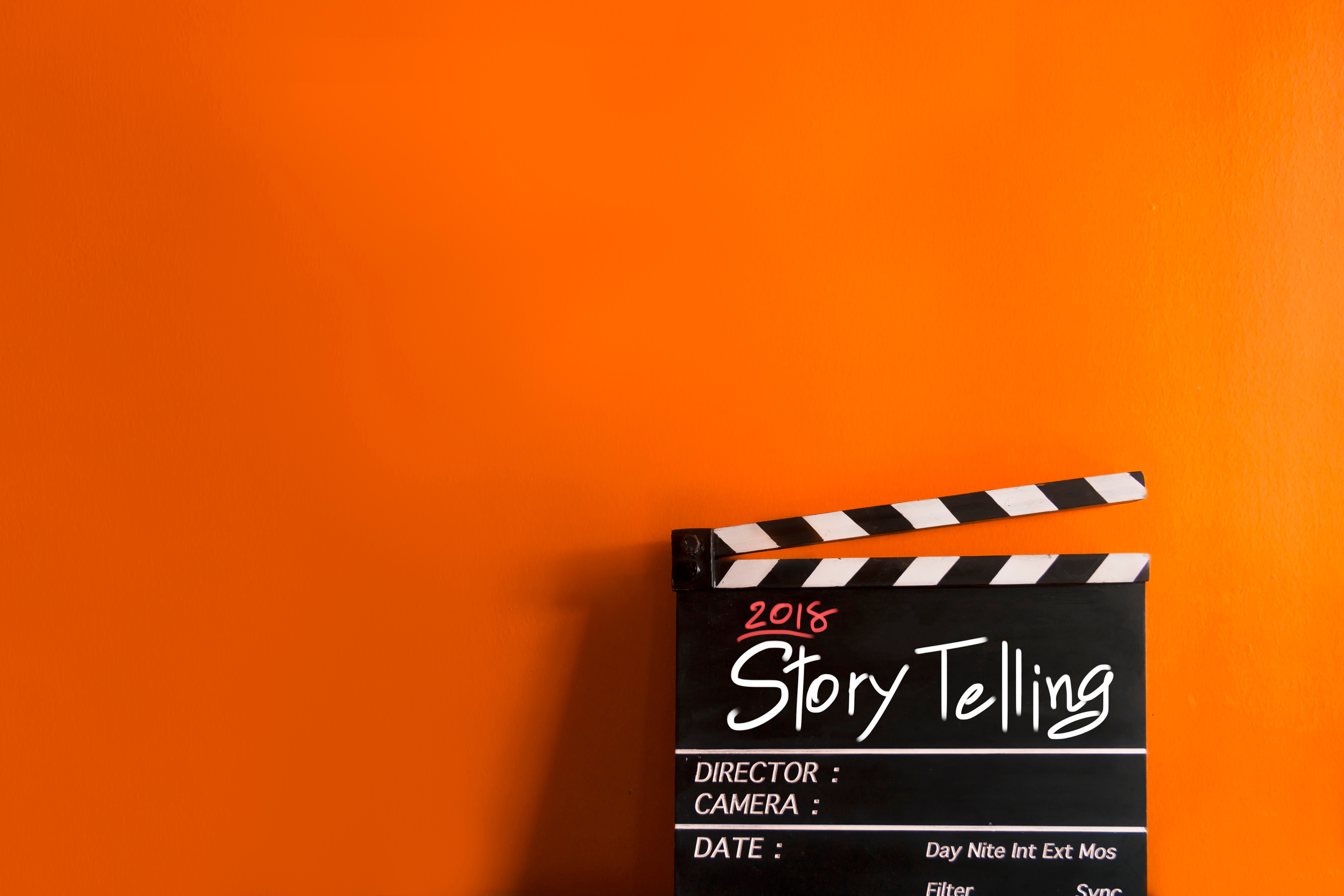 The Best Communication and Storytelling Courses Online
