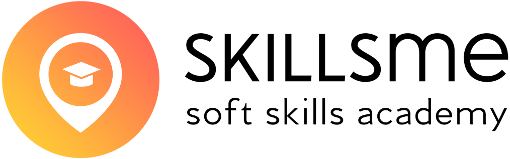 Skillsme Academy